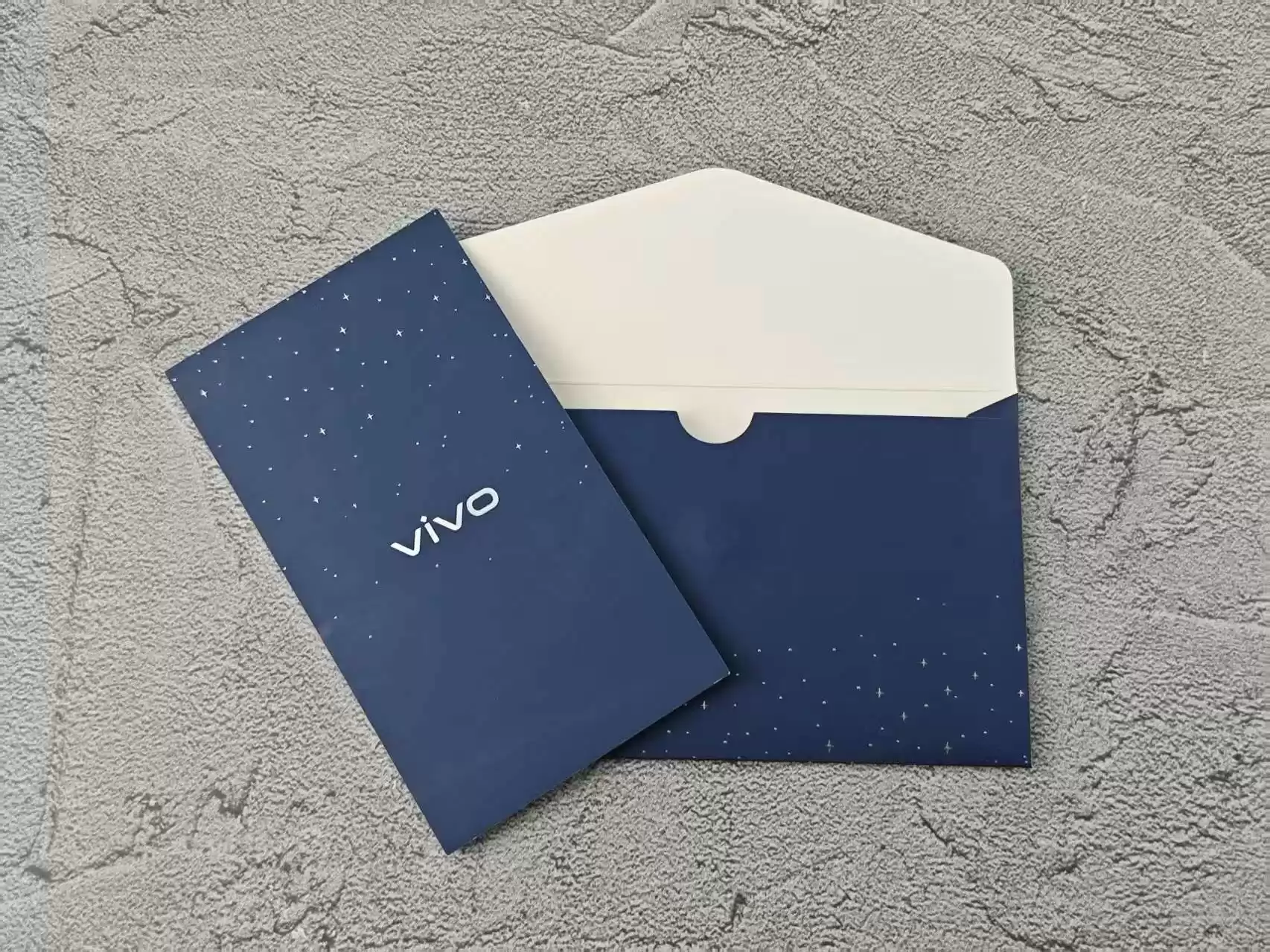 vivo