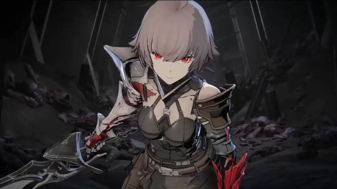 《明末:渊虚之羽》曝诸多内幕!业内评价很高