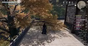 下一站江湖2感悟系统