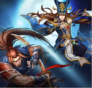 《雷鸣三国》高性价比氪金技巧