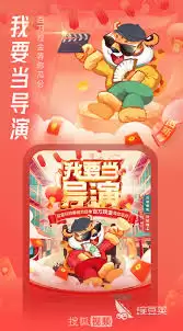 正规影视平台推荐