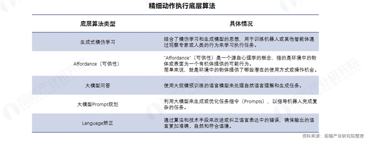 特斯拉暂停