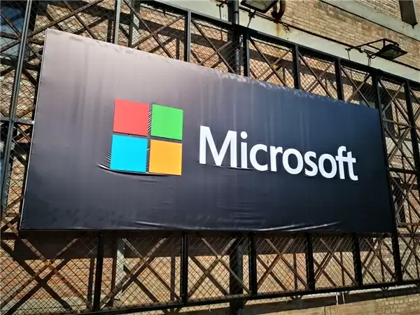 微软开启新一轮裁员：上海部分团队员工补偿仅为N+4
