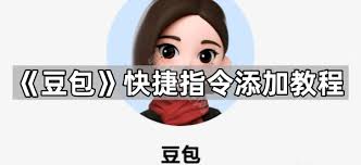 写作辅助示例