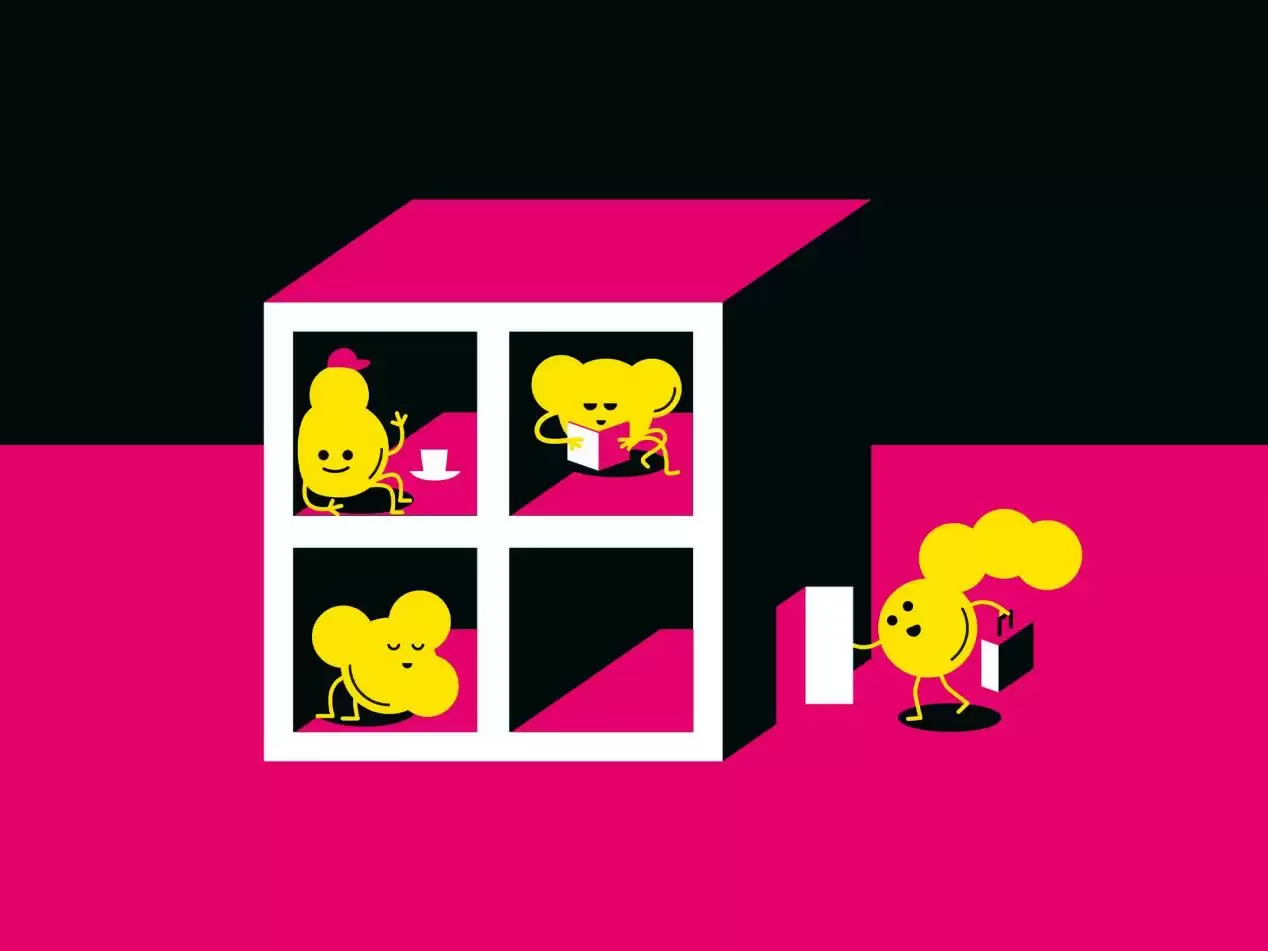 2025年诺贝尔化学奖得主