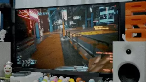 两千块的甜品卡 说出来你可能不信！我选英特尔