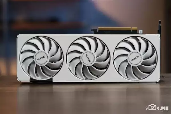 两千块的甜品卡 说出来你可能不信！我选英特尔