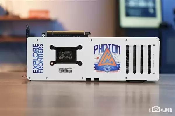 两千块的甜品卡 说出来你可能不信！我选英特尔