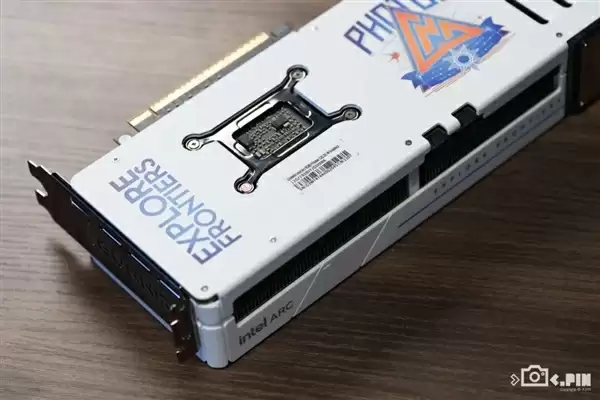 两千块的甜品卡 说出来你可能不信！我选英特尔