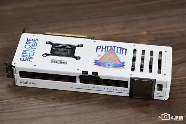 两千块的甜品卡 说出来你可能不信！我选英特尔