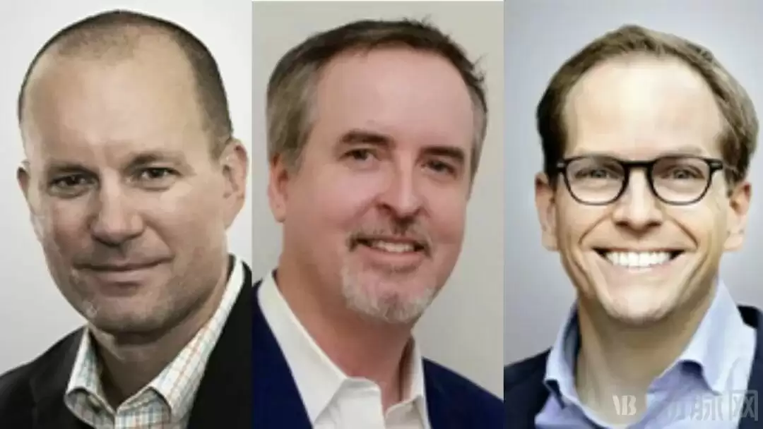 XOMA核心管理团队