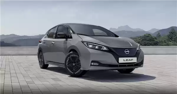 廉价版特斯拉暴降4万