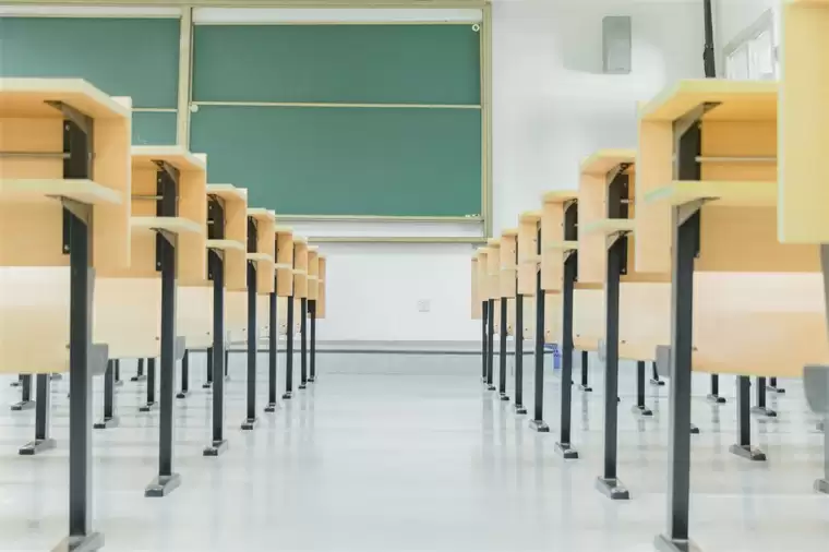 曹德旺:创办福耀科技大学不是为了争名夺利