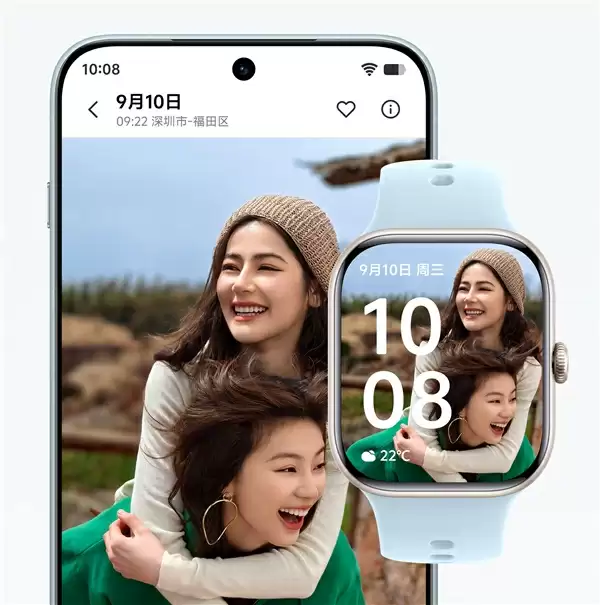 vivo自研蓝河操作系统3发布