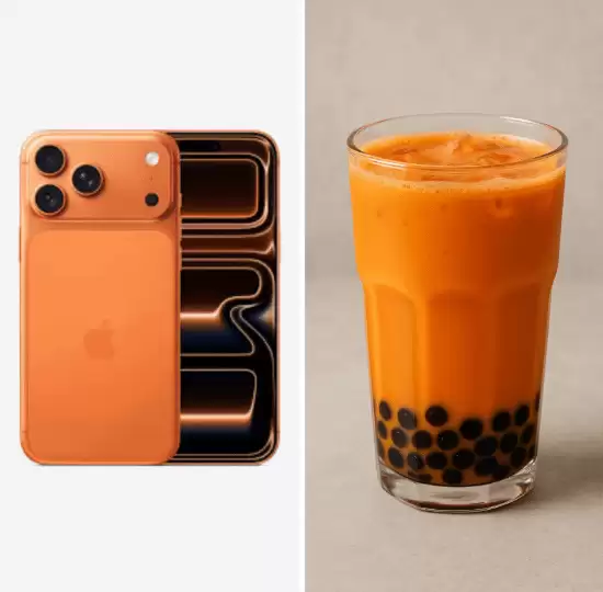 低成本COS小哥也没放过《寂静岭f》:女主好美味!