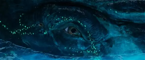 科幻巨制！《阿凡达3：火与烬》确认引进内地：年底上映