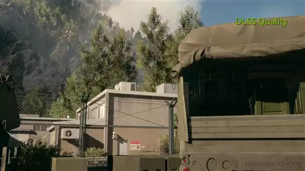 《战地6》性能实测：主流显卡4K轻松破百帧