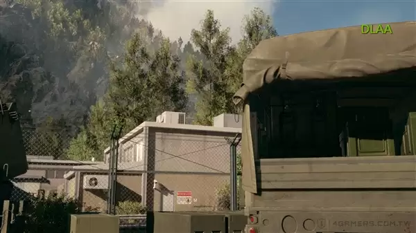 《战地6》性能实测：主流显卡4K轻松破百帧