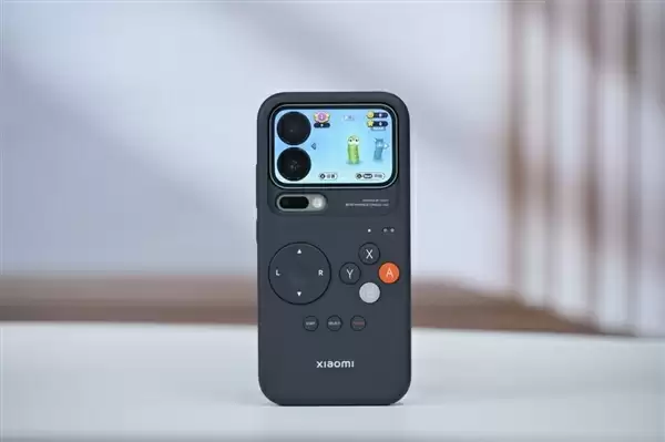 小米17全系激活销量破107万：Pro系列占比超80%