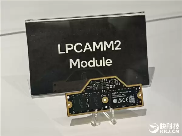 Intel Panther Lake首次公开演示：功耗之低 难以置信！