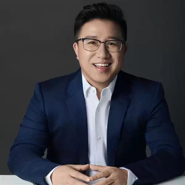 极氪CBO关海涛发朋友圈确认离职