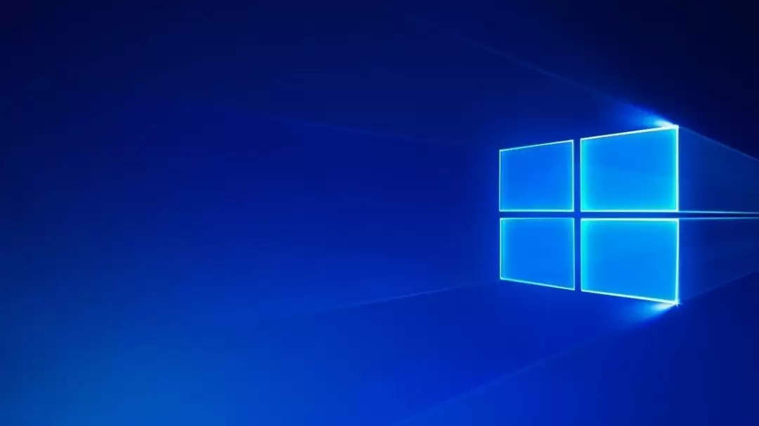 微软停更Windows