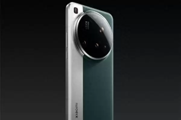 小米17 Ultra黑科技爆料出炉 iPhone 16现谷底价果粉破防!