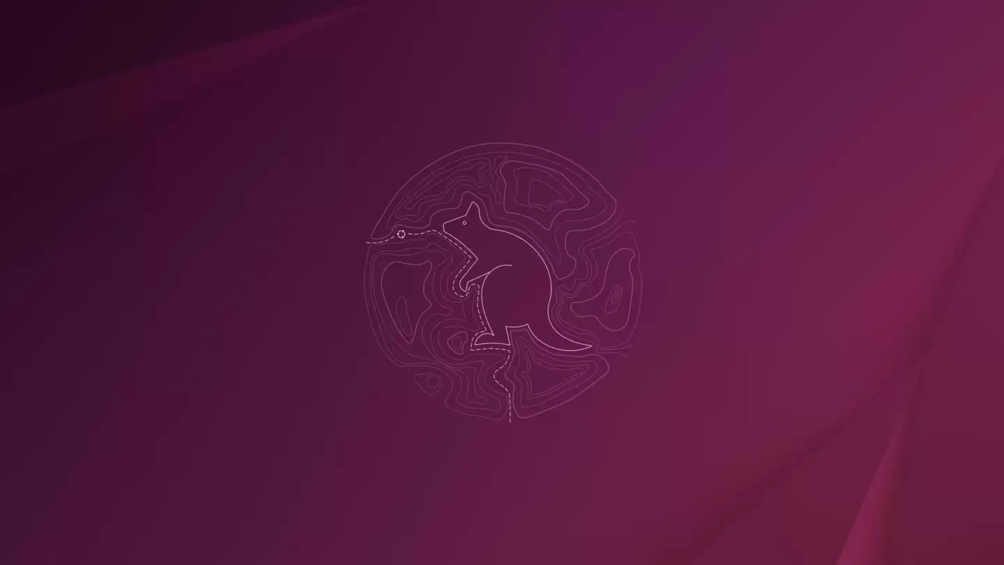 Ubuntu