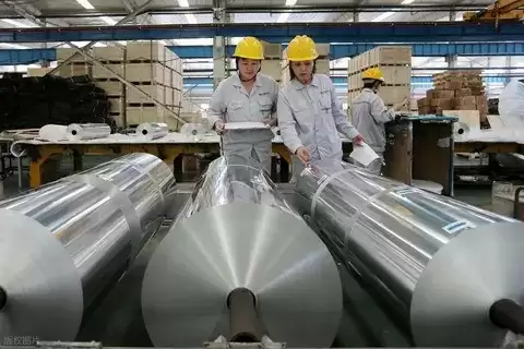 斯泰兰蒂斯携手Soremo推进汽车铝材闭环回收