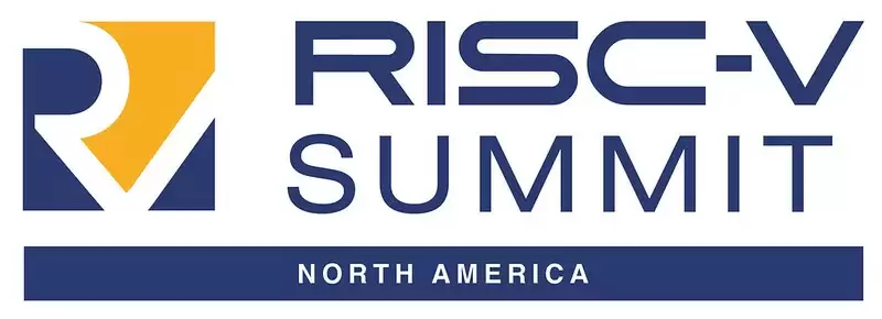 RISC-V峰会将启：SHD发布市场报告，谷歌亚马逊共话技术新进展