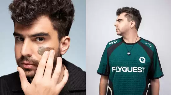 英雄联盟S14主题曲MV因选手争议言论延期并删减内容