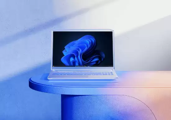 微软强制绑定账户:Win11新规限制本地安装