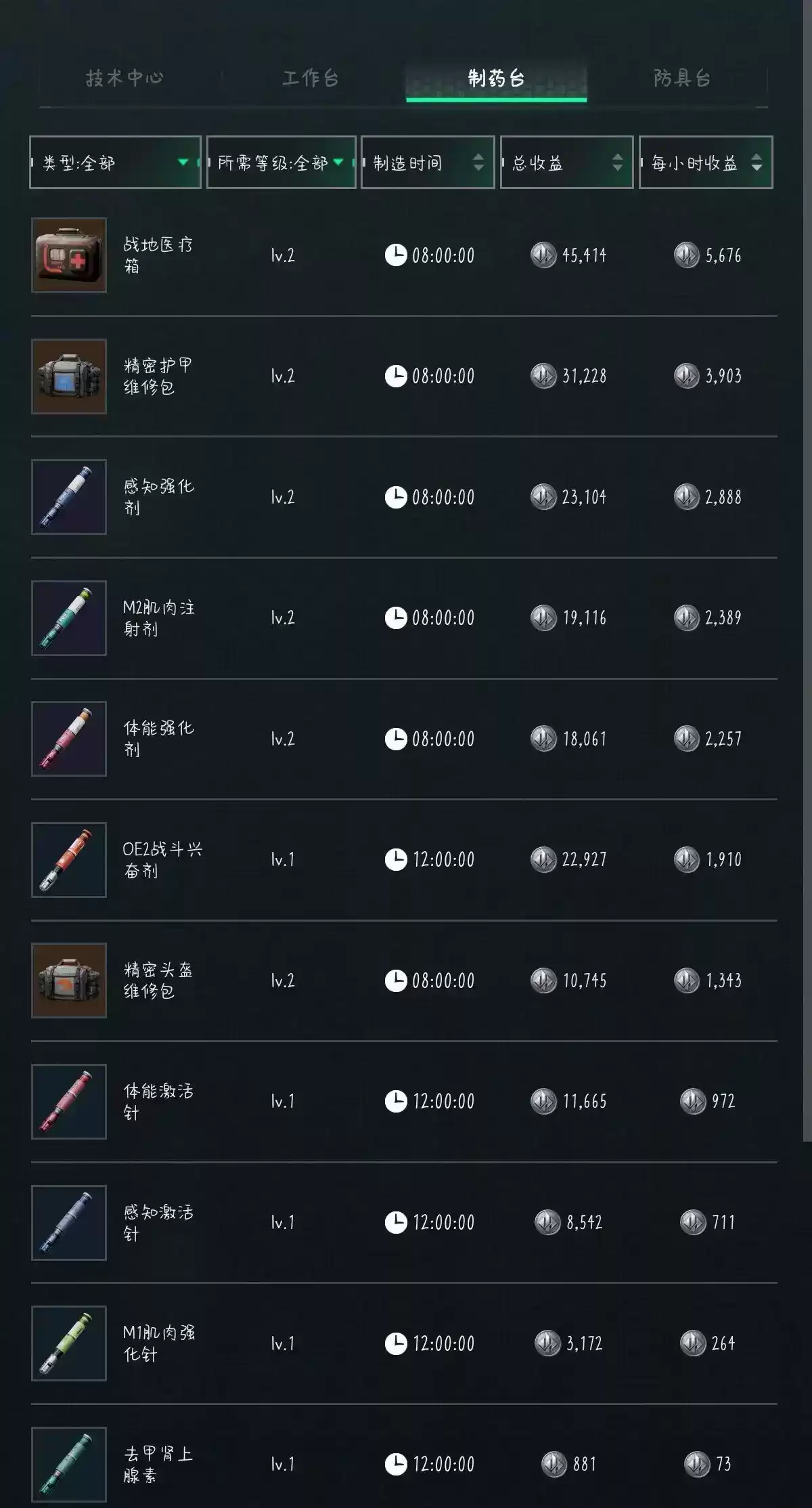 三角洲行动2025年10月9日摩斯密码分享