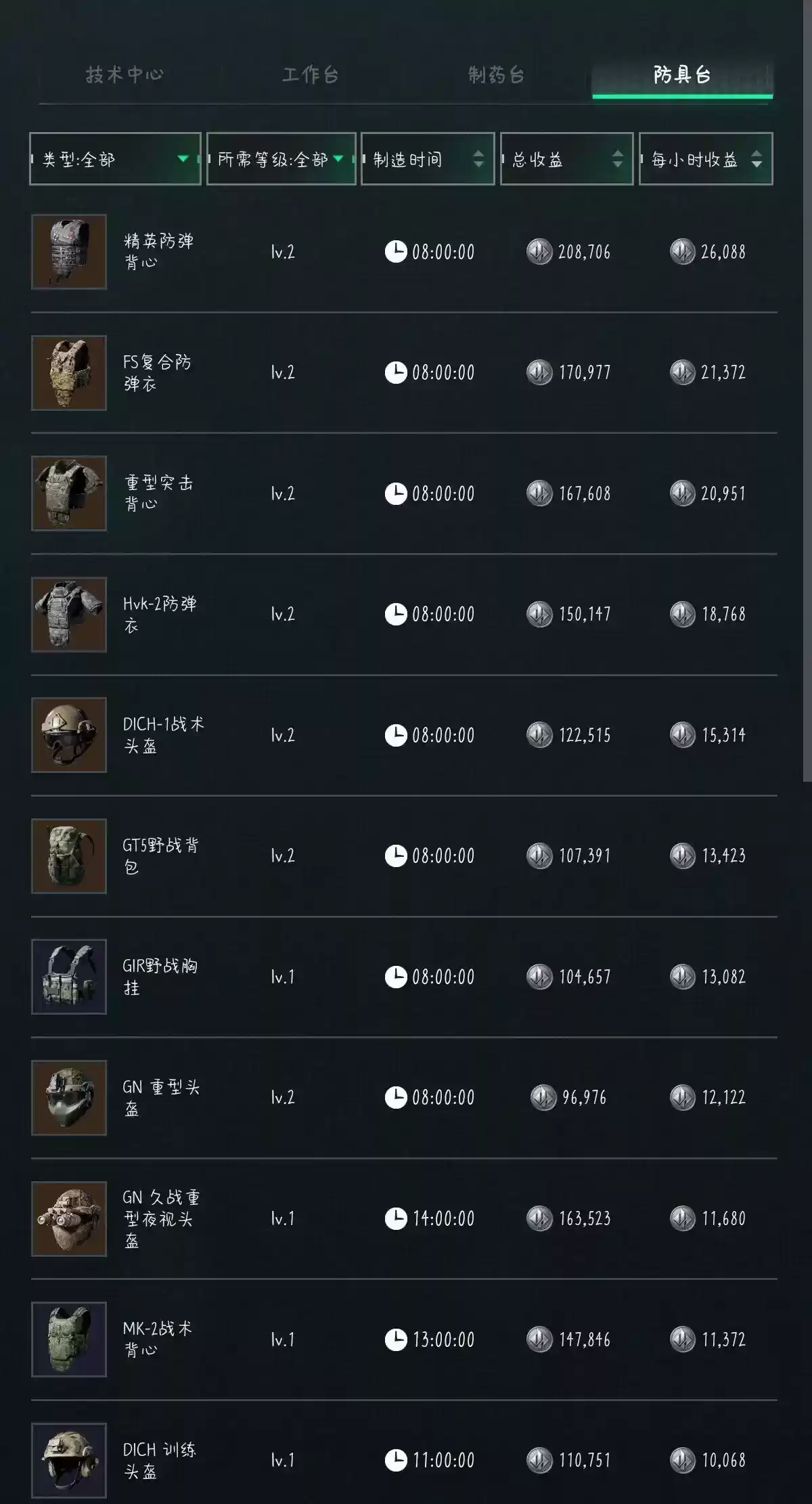 三角洲行动2025年10月9日摩斯密码分享