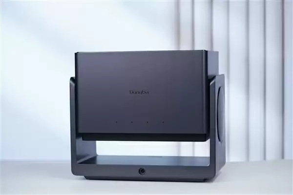 4500 CVIA超高流明！当贝S7 Ultra Pro图赏