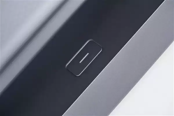 4500 CVIA超高流明！当贝S7 Ultra Pro图赏