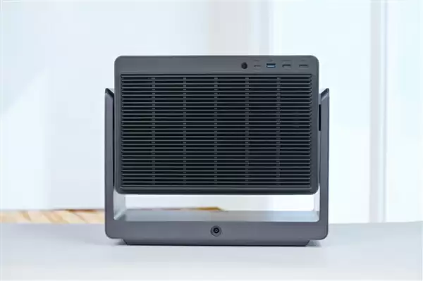 4500 CVIA超高流明！当贝S7 Ultra Pro图赏