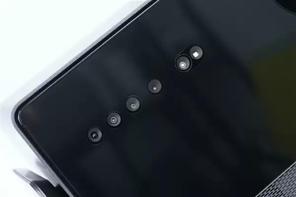 4500 CVIA超高流明！当贝S7 Ultra Pro图赏