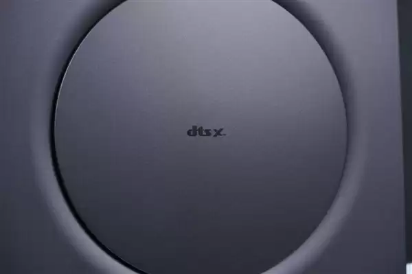 4500 CVIA超高流明！当贝S7 Ultra Pro图赏