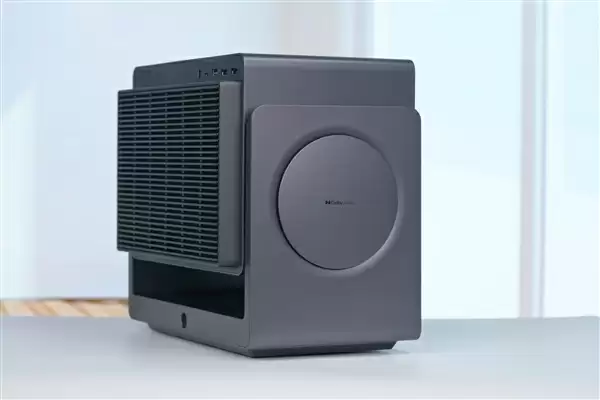 4500 CVIA超高流明！当贝S7 Ultra Pro图赏