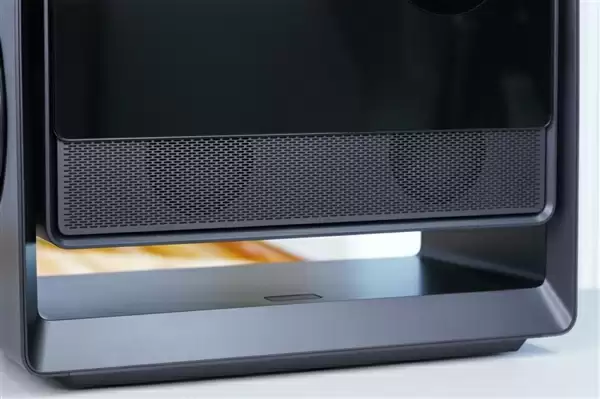 4500 CVIA超高流明！当贝S7 Ultra Pro图赏