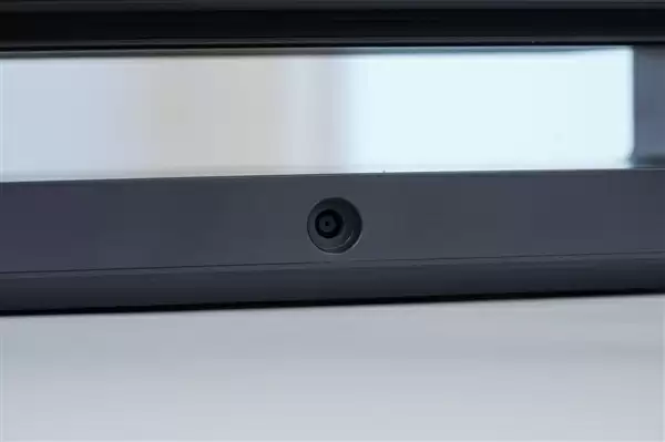 4500 CVIA超高流明！当贝S7 Ultra Pro图赏