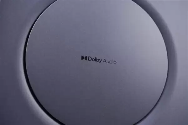 4500 CVIA超高流明！当贝S7 Ultra Pro图赏