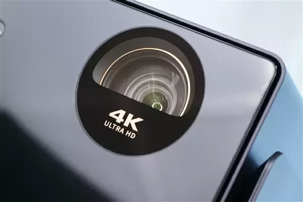 4500 CVIA超高流明！当贝S7 Ultra Pro图赏