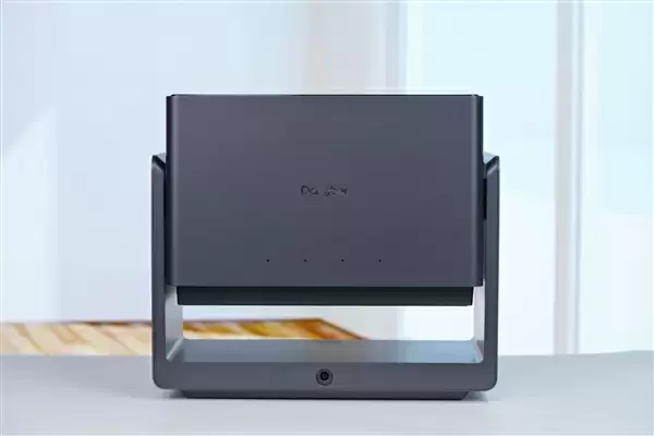 4500 CVIA超高流明！当贝S7 Ultra Pro图赏