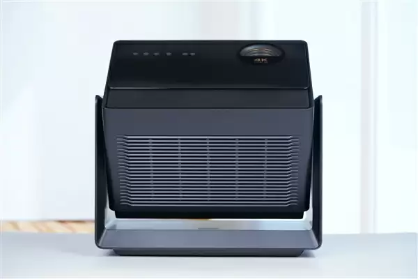 4500 CVIA超高流明！当贝S7 Ultra Pro图赏