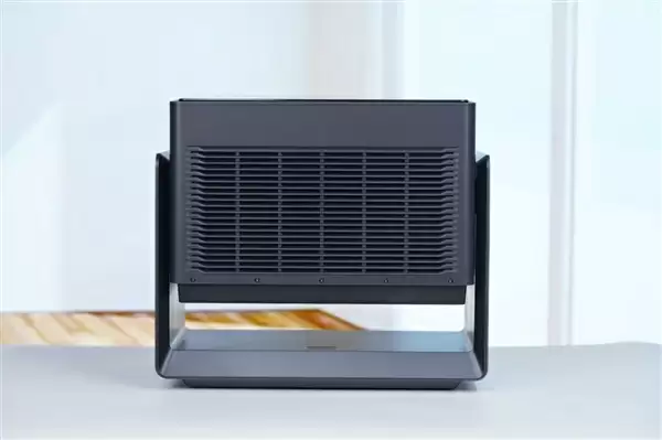 4500 CVIA超高流明！当贝S7 Ultra Pro图赏