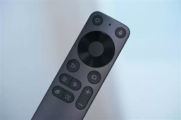 4500 CVIA超高流明！当贝S7 Ultra Pro图赏