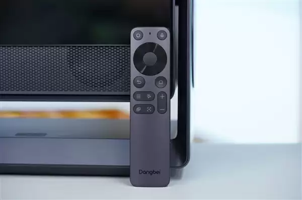 4500 CVIA超高流明！当贝S7 Ultra Pro图赏