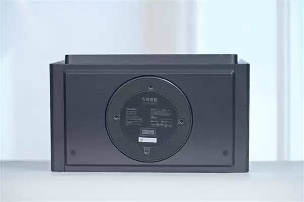 4500 CVIA超高流明！当贝S7 Ultra Pro图赏